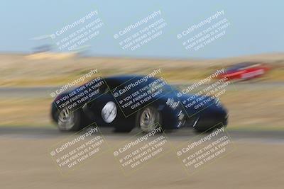 media/Oct-04-2025-OnGrid (Sat) [[44bd565ffa]]/Purple Group/SunSet/